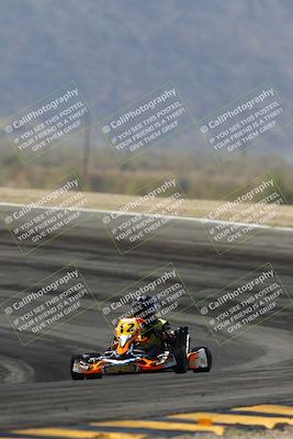 media/Mar-30-2025-Pro Autosports (Sun) [[34ff8f16e0]]/6-Purple Group/Session 2 Bowl Exit/